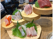 魚えもん新橋店: まーちゃんさんの2026年06月15日の1枚目の投稿写真
