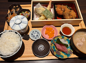 山の猿 苫小牧柳町店: あきさんの2026年05月21日の1枚目の投稿写真