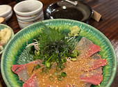 酒場まてつ 久茂地店: あきさんの2024年05月08日の3枚目の投稿写真