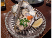 Kitchen Bar でん: みっくすさんの2025年08月03日の1枚目の投稿写真