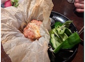 Kitchen Bar でん: みっくすさんの2025年08月03日の2枚目の投稿写真