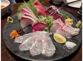 Kitchen Bar でん: みっくすさんの2025年08月03日の3枚目の投稿写真