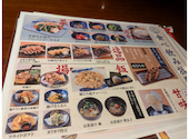 月の宴 八王子北口駅前店: みっくすさんの2026年07月05日の2枚目の投稿写真