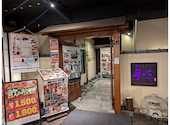 月の宴 八王子北口駅前店: みっくすさんの2026年07月05日の3枚目の投稿写真