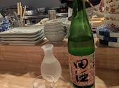 酒と肴 たそがれ: みっくすさんの2026年03月22日の1枚目の投稿写真