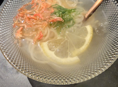 焼肉 赤鞘 小倉: tmoroさんの2026年06月07日の1枚目の投稿写真