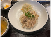 本格タイ料理 バンセーン アロイチンチン 西新橋店: おらがさんの2026年06月23日の1枚目の投稿写真