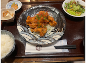 MISO18ヶ月: おらがさんの2026年04月27日の1枚目の投稿写真