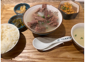 中華料理 新仙 しんせん 新宿店: おらがさんの2026年05月18日の1枚目の投稿写真