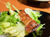 鶏料理 一羽: とのさまさんの2023年04月30日の3枚目の投稿写真