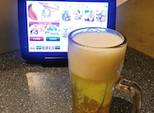 温野菜 赤羽店: しずくさんの2024年12月27日の3枚目の投稿写真