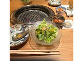 北新地 肉料理 名門: ちぃさんの2026年04月14日の1枚目の投稿写真