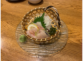 ろばた 大助 本店: 菊ちゃんさんの2025年06月27日の3枚目の投稿写真