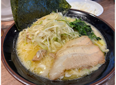 横浜家系ラーメン真田家: 菊ちゃんさんの2026年08月13日の1枚目の投稿写真