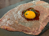 肉バル モダンミール 大津店: みどりさんの2024年12月03日の3枚目の投稿写真