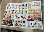 かっぱ寿司 境川店: michuさんの2026年02月25日の3枚目の投稿写真