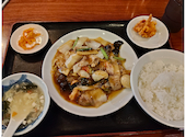 中華居酒屋 青山餃子房 本厚木店: まるさんの2026年05月25日の1枚目の投稿写真
