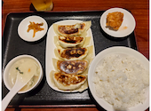 中華居酒屋 青山餃子房 本厚木店: まるさんの2026年07月09日の2枚目の投稿写真