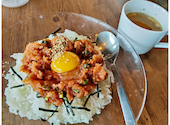 海鮮ビストロ&ビアガーデン ウオヒロ 本厚木店: まるさんの2026年07月07日の1枚目の投稿写真
