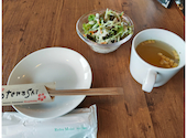 海鮮ビストロ&ビアガーデン ウオヒロ 本厚木店: まるさんの2026年07月07日の2枚目の投稿写真