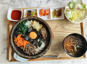 韓国料理 ホンデポチャ 本厚木店: まるさんの2026年07月31日の1枚目の投稿写真