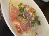 RISTRATTORIA filo: bmjさんの2026年05月23日の1枚目の投稿写真