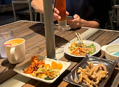 HOP STAND ホップスタンド 神戸 モザイク店: bmjさんの2026年09月15日の1枚目の投稿写真