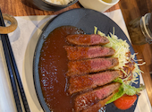 NIKU DINNING Miyabi亭: bmjさんの2026年05月23日の1枚目の投稿写真