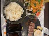 NIKU DINNING Miyabi亭: bmjさんの2026年09月11日の1枚目の投稿写真