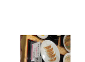 南洋飯店 そよら成田ニュータウン: ケンタカエさんの2026年09月14日の1枚目の投稿写真