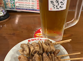 新時代 江南店: グリーンピースさんの2026年06月16日の1枚目の投稿写真