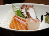 Ryoutei リョウテイ 奉還町 本店: リーさんの2026年02月22日の1枚目の投稿写真
