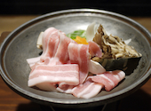 Ryoutei リョウテイ 奉還町 本店: リーさんの2026年02月22日の2枚目の投稿写真