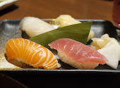 Ryoutei リョウテイ 奉還町 本店: リーさんの2026年02月22日の3枚目の投稿写真