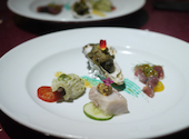 昼からワイン食堂: リーさんの2024年07月14日の1枚目の投稿写真