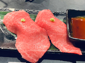 焼肉　肉匠: リーさんの2026年05月04日の1枚目の投稿写真