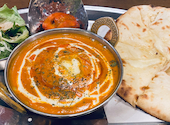 インドカレー専門店 スパイス王国 ナマステ ガネーシャグループ 十日市店: リーさんの2026年03月12日の1枚目の投稿写真