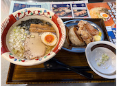 SAPPORO餃子製造所 白石店: Kaopekoさんの2026年09月06日の1枚目の投稿写真