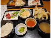 さかなや道場 谷町四丁目駅前店: ayakkoさんの2026年04月26日の1枚目の投稿写真