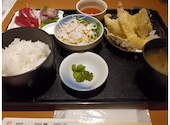 さかなや道場 谷町四丁目駅前店: ayakkoさんの2026年05月02日の1枚目の投稿写真