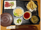 さかなや道場 谷町四丁目駅前店: ayakkoさんの2026年05月12日の1枚目の投稿写真