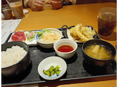 さかなや道場 谷町四丁目駅前店: ayakkoさんの2026年07月10日の1枚目の投稿写真