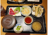 さかなや道場 谷町四丁目駅前店: ayakkoさんの2026年07月22日の1枚目の投稿写真