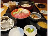 さかなや道場 谷町四丁目駅前店: ayakkoさんの2026年08月22日の1枚目の投稿写真