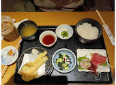 さかなや道場 谷町四丁目駅前店: ayakkoさんの2026年10月09日の1枚目の投稿写真