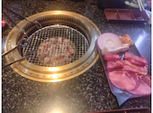 国産牛焼肉　あみやき亭　高畑店: ヤマモトさんの2026年05月の1枚目の投稿写真