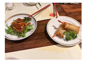 中国料理 孝華 札幌: えあだすたーさんの2026年07月28日の1枚目の投稿写真