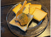 焼き鳥BAR 蔵八 すすきの: えあだすたーさんの2026年07月29日の3枚目の投稿写真