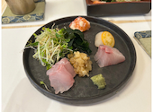 味や美や: リーさんの2026年05月06日の1枚目の投稿写真