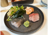 味や美や: リーさんの2026年07月27日の1枚目の投稿写真